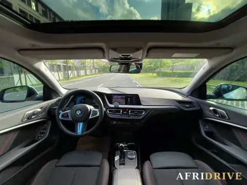 2023 BMW 2 Series 8