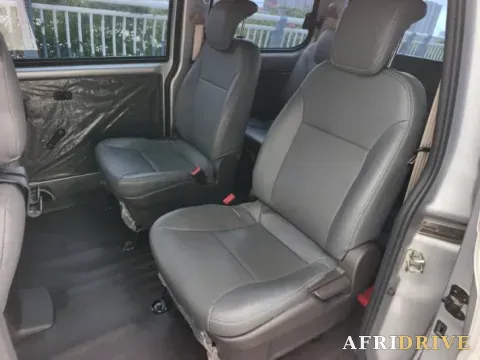 2022 WuLing HongGuang V 7