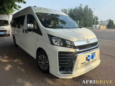 2019 Golden Dragon Sea Lion 11
