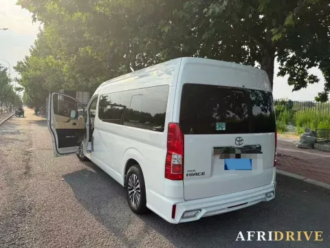 2019 Golden Dragon Sea Lion 3