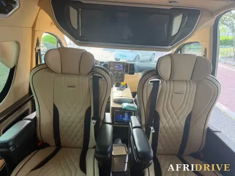 2019 Golden Dragon Sea Lion 8