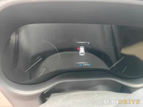 2022 Toyota Granvia 10