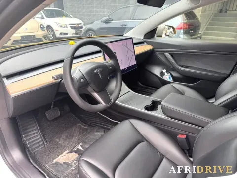 2019 Honda Odyssey 4