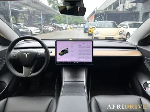 2019 Honda Odyssey 5