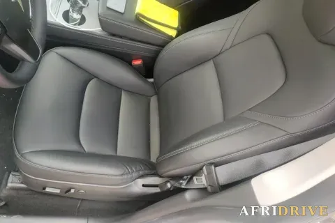 2021 MINI COUNTRYMAN 3