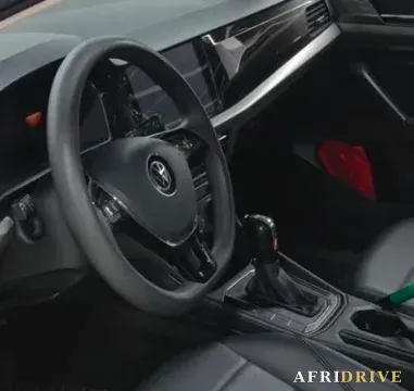 2022 Bestune B70 4
