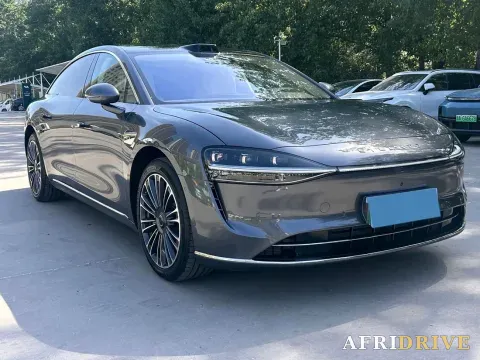 2025 Stelato Stelato S9 3