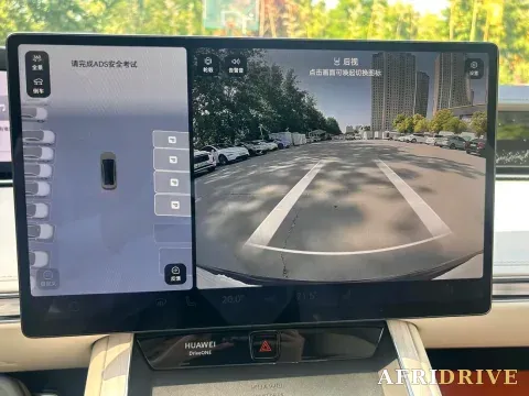 2025 Stelato Stelato S9 10
