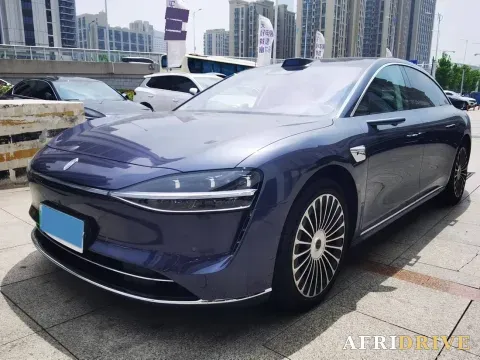 2025 Stelato Stelato S9
