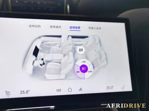 2025 Stelato Stelato S9 20