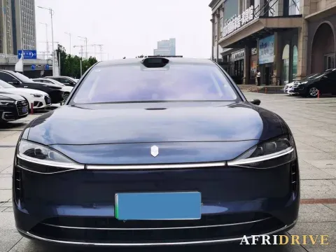 2025 Stelato Stelato S9 3