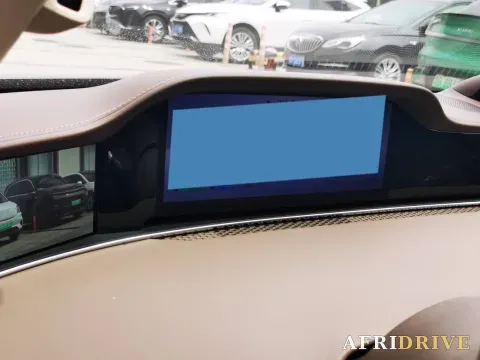2025 Stelato Stelato S9 25