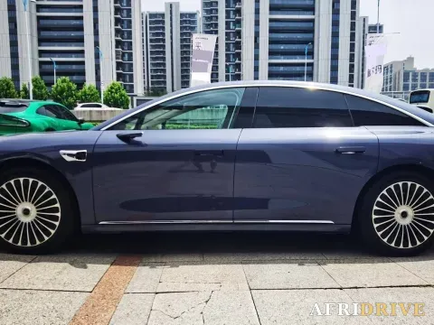 2025 Stelato Stelato S9 4