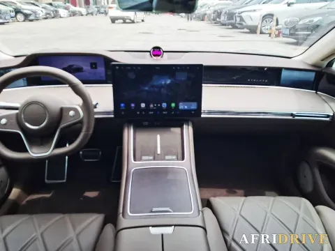 2025 Stelato Stelato S9 5