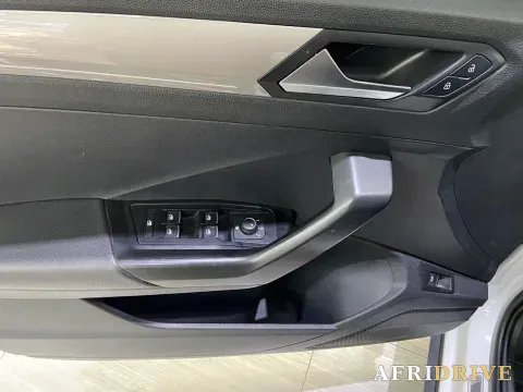 2022 Volkswagen T-Roc 15