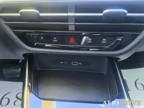 2023 Volkswagen Lamando 13