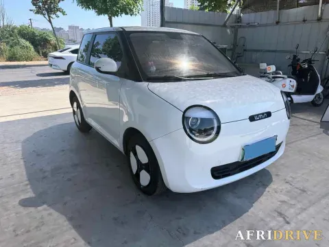 2022 Levdeo Mango 3