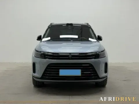 2024 Ford Transit 2
