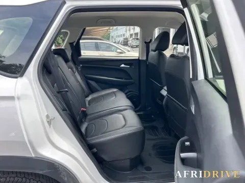2020 BaoJun 530 7