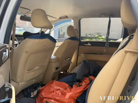 2019 BaoJun 730 3