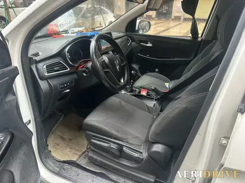2019 BaoJun 730 3