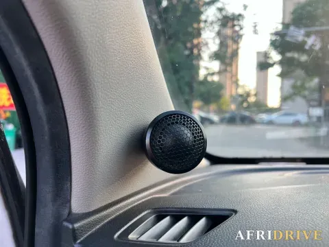 2019 BaoJun 730 9
