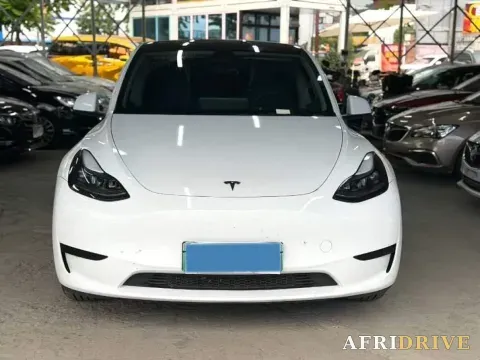 2024 Iveco OuSheng 3