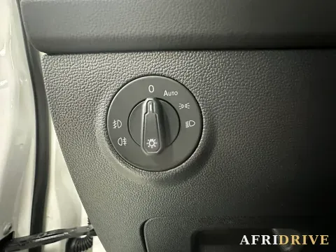 2021 Volkswagen Tharu 13