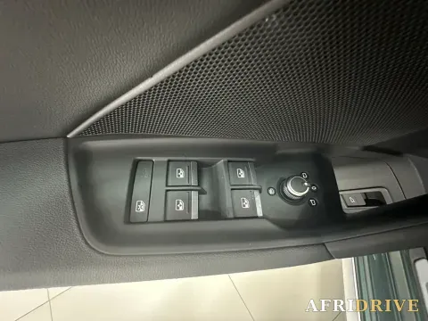 2023 Audi A3 12