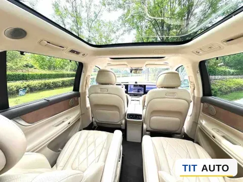 2024 AITO M9 12