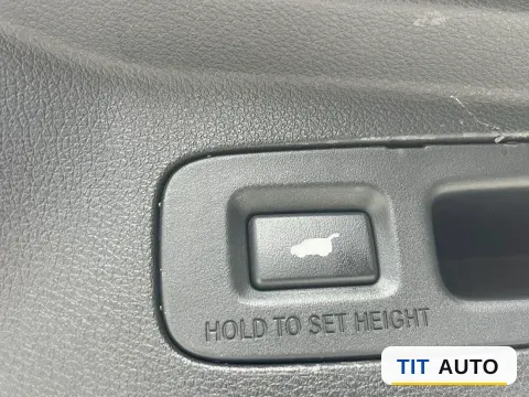 2022 Honda Odyssey 24