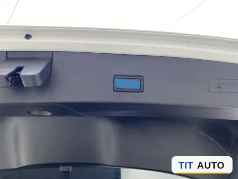 2022 Volkswagen T-Roc 21