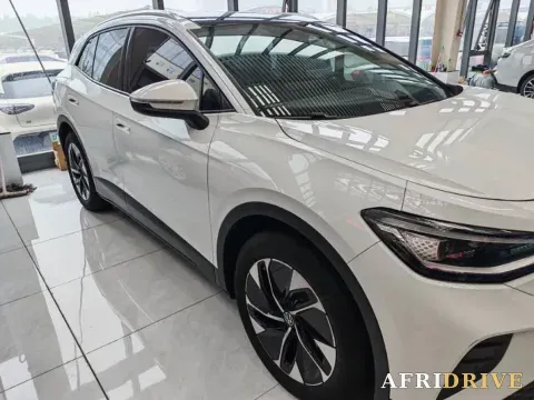 2025 Skoda Superb 3
