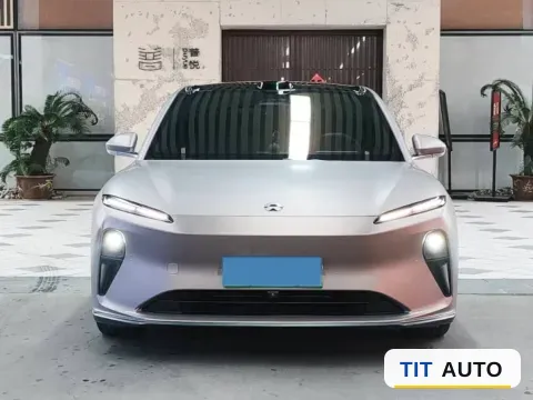 2022 Wowsen Ford Youth 2
