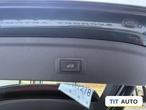 2022 Audi A3 13