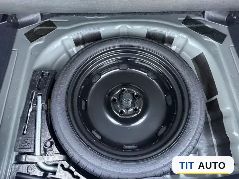 2022 Audi A3 14