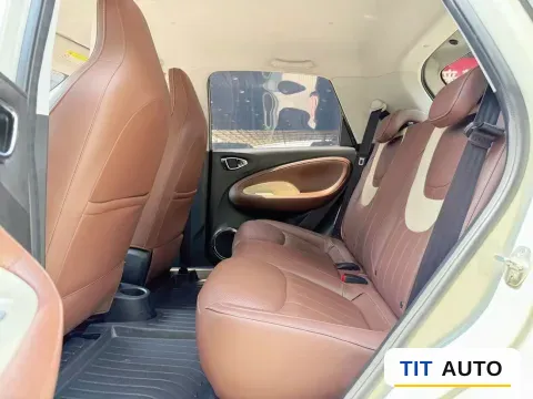 2023 WuLing BinGuo 9