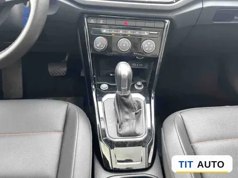 2022 Volkswagen T-Roc 13