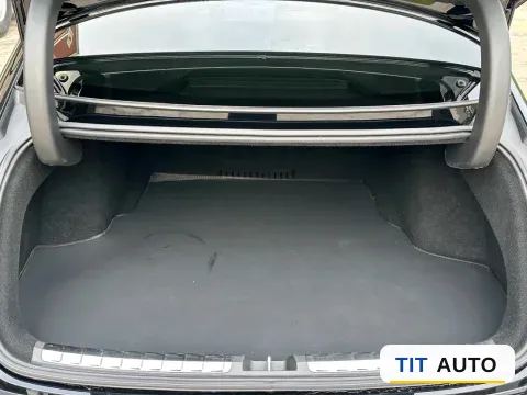 2024 Stelato S9 11