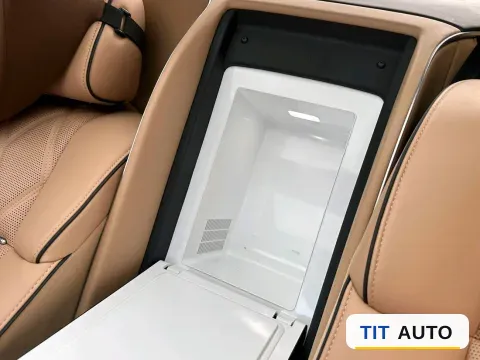 2024 Stelato S9 13