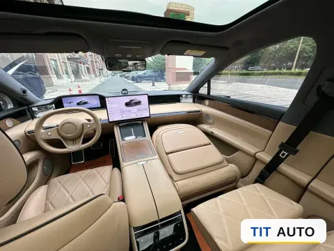 2024 Stelato S9 15