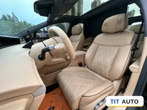 2024 Stelato S9 19