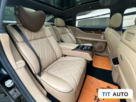 2024 Stelato S9 20