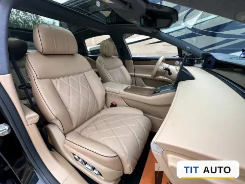 2024 Stelato S9 21
