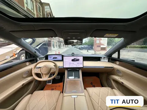 2024 Stelato S9 23