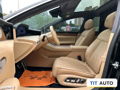2024 Stelato S9 28