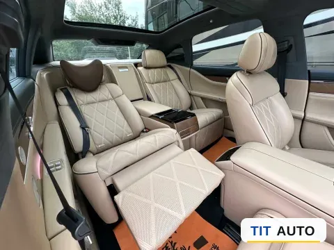 2024 Stelato S9 10