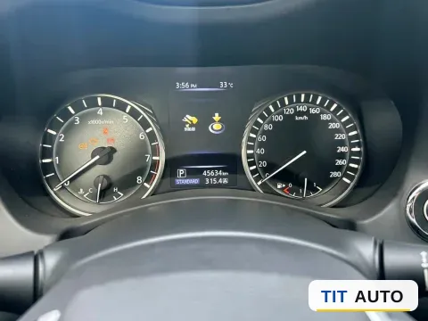 2018 MAXUS G10 9