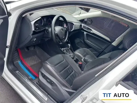2019 MINI CLUBMAN 9