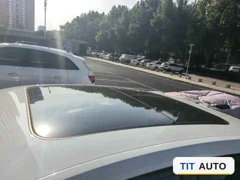 2020 Volkswagen Sagitar 10